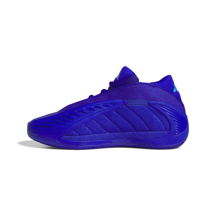 adidas A.E. 2 Playoffs