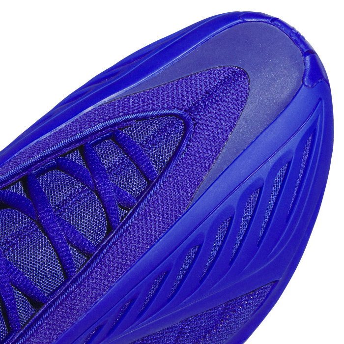 adidas A.E. 2 Playoffs