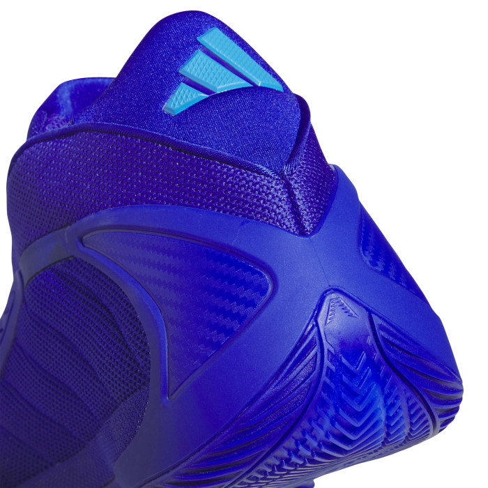 adidas A.E. 2 Playoffs