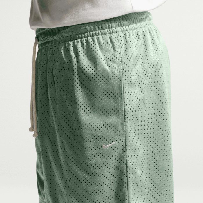 Short Nike Standard Issue Mesh Practice steam
