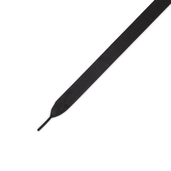 Nike Kobe 3 Low Protro Mambacita Enfants GS