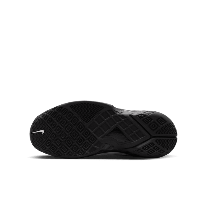 Nike Kobe 3 Low Protro Mambacita Enfants GS