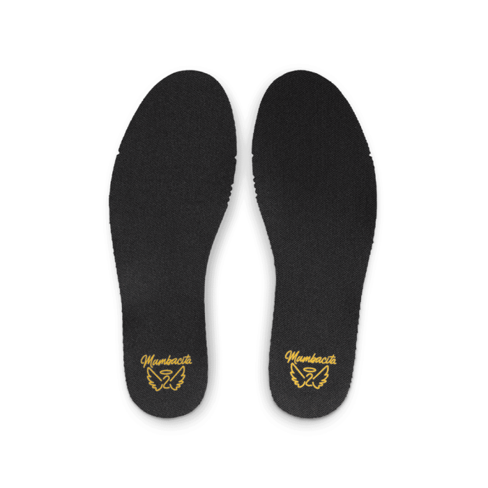 Nike Kobe 3 Low Protro Mambacita Enfants GS