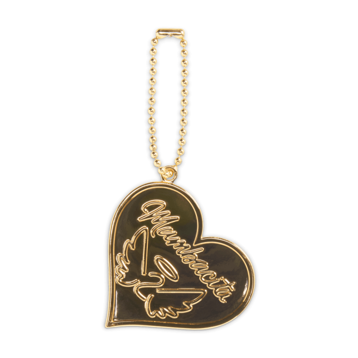 Nike Kobe 3 Low Protro Mambacita Enfants GS