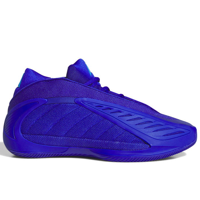 adidas A.E. 2 Playoffs