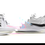 Color Blanc du produit Nike Book 2 WNBA 30th