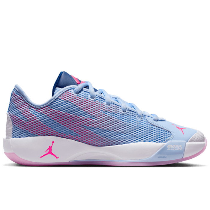 Jordan Luka 77 Famila