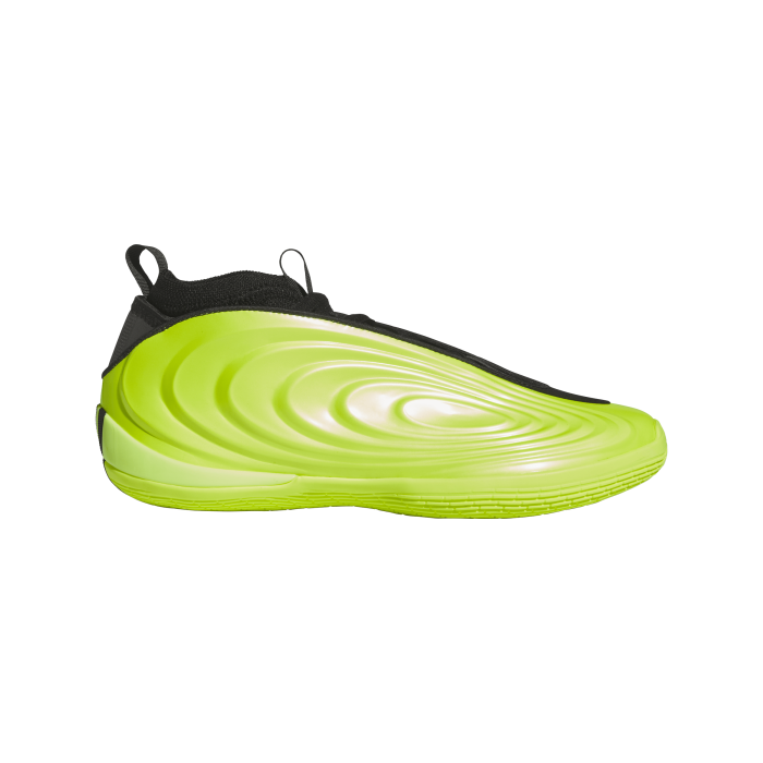 adidas Harden Volume 10 Supernova