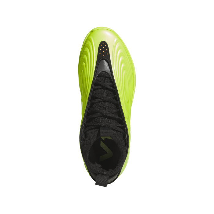adidas Harden Volume 10 Supernova