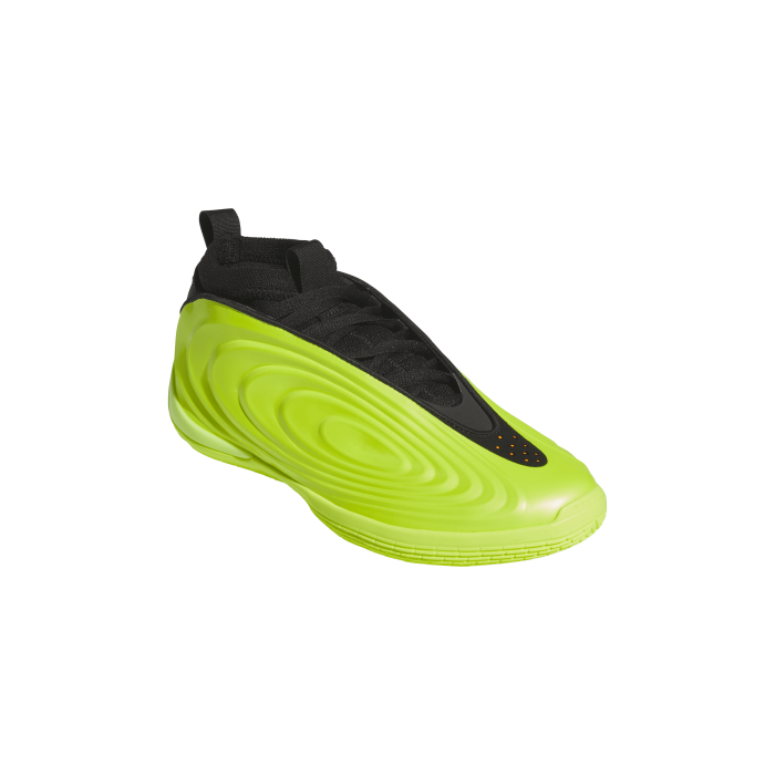 adidas Harden Volume 10 Supernova