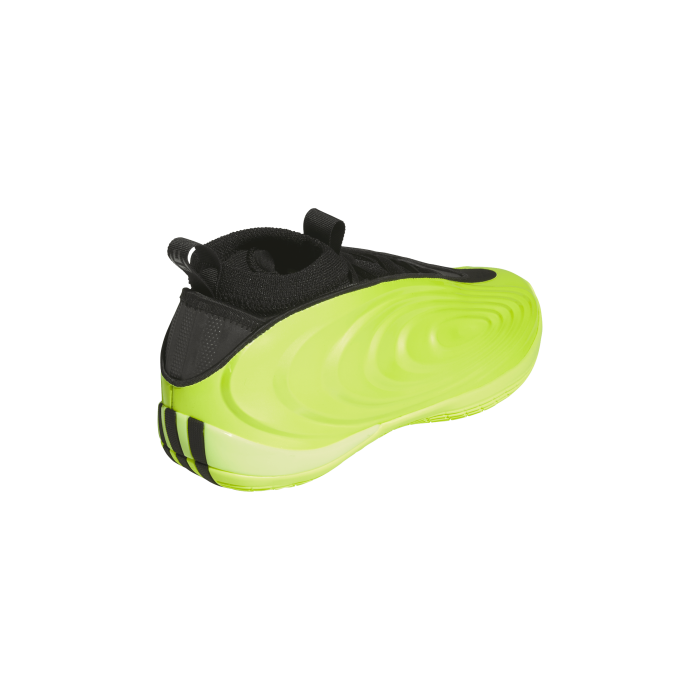 adidas Harden Volume 10 Supernova
