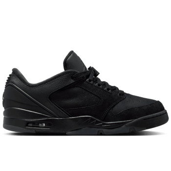 Jordan Sixty Plus Low Smoke grey