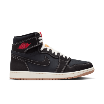 Air Jordan 1 Retro High OG Flight Club 