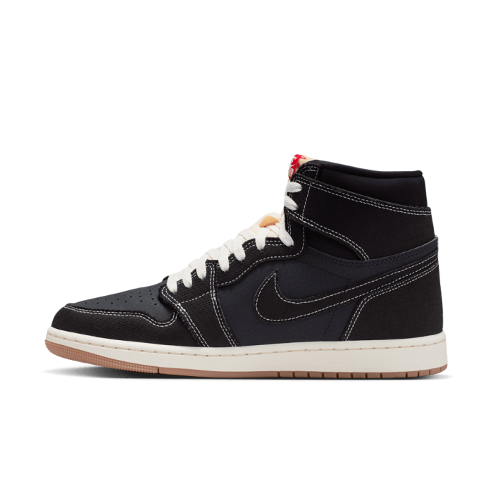 Air Jordan 1 Retro High OG Flight Club 