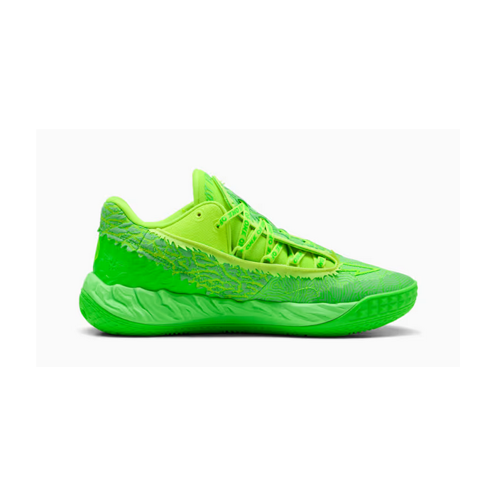 Puma MB.05 Low Flourish Enfants GS