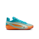 Color Multicolor du produit Jordan Luka 5 Luka Low Life Enfants GS