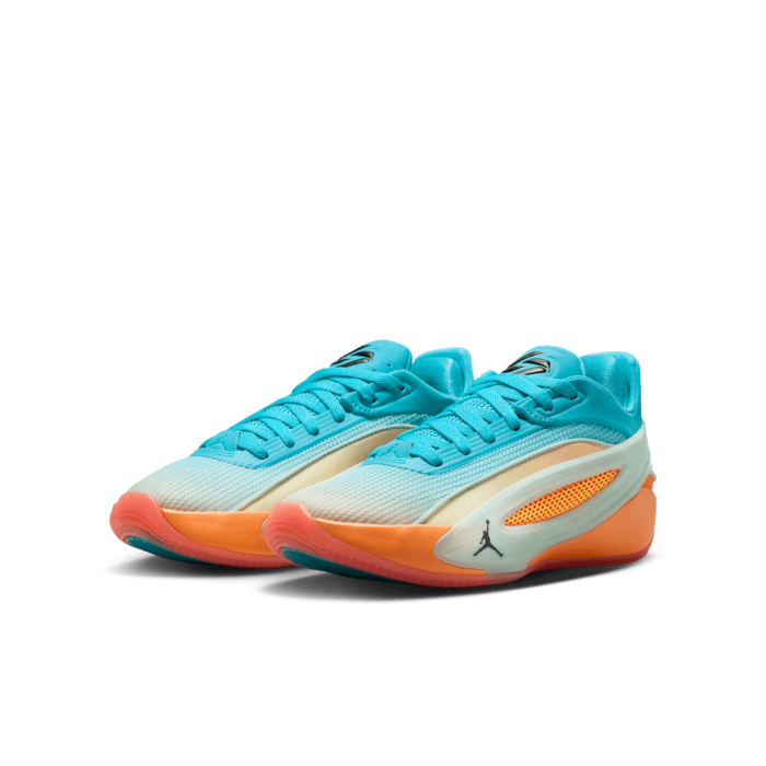 Jordan Luka 5 Luka Lifestyle Enfants GS