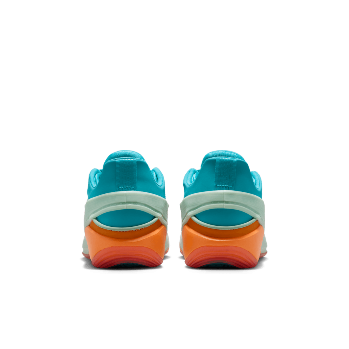 Jordan Luka 5 Luka Lifestyle Enfants GS