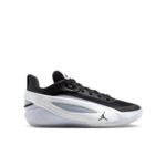 Color Noir du produit Jordan Luka 5 Oreo Enfants GS