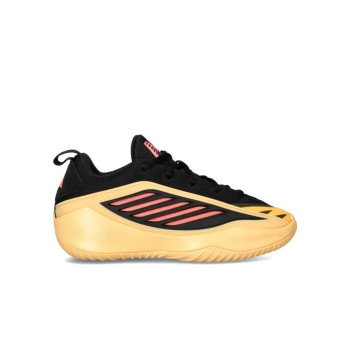 adidas Believe That 1 With Love Enfants GS