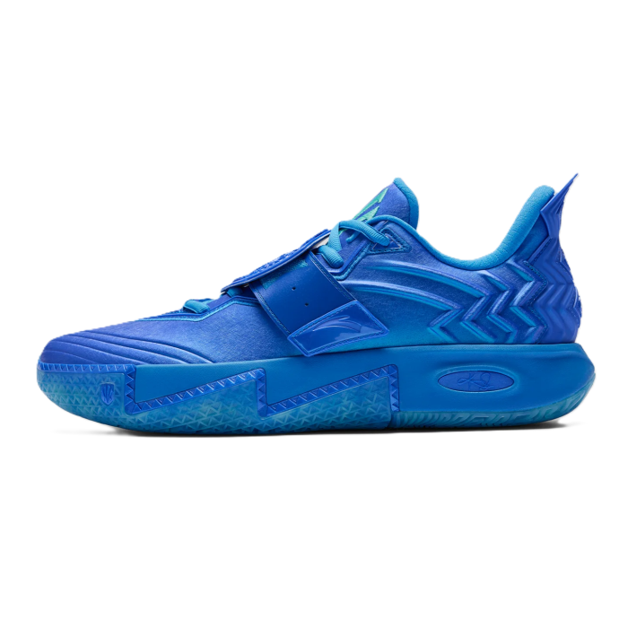 Anta Kai 2 King Of The Court