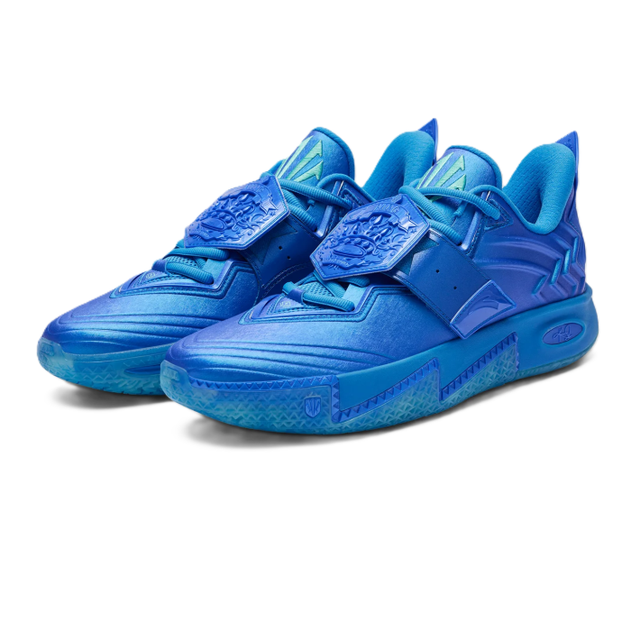 Anta Kai 2 King Of The Court