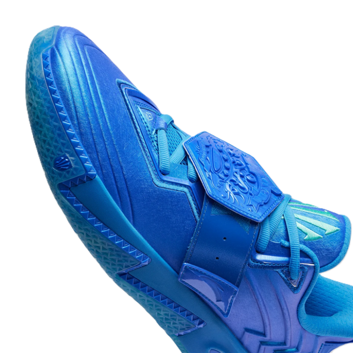 Anta Kai 2 King Of The Court