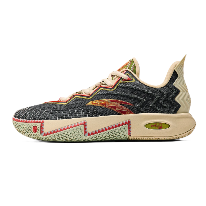 Anta Kai 2 Clutch QS
