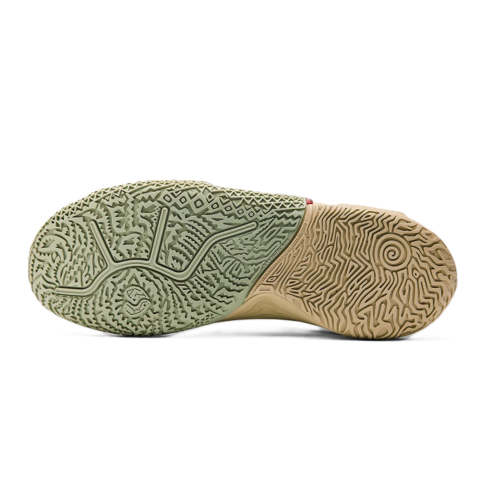 Anta Kai 2 Clutch QS