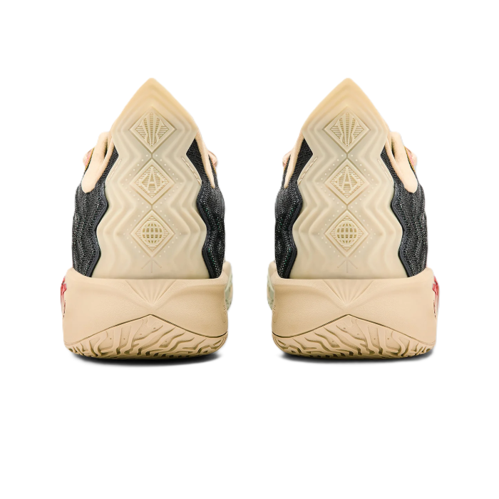 Anta Kai 2 Clutch QS