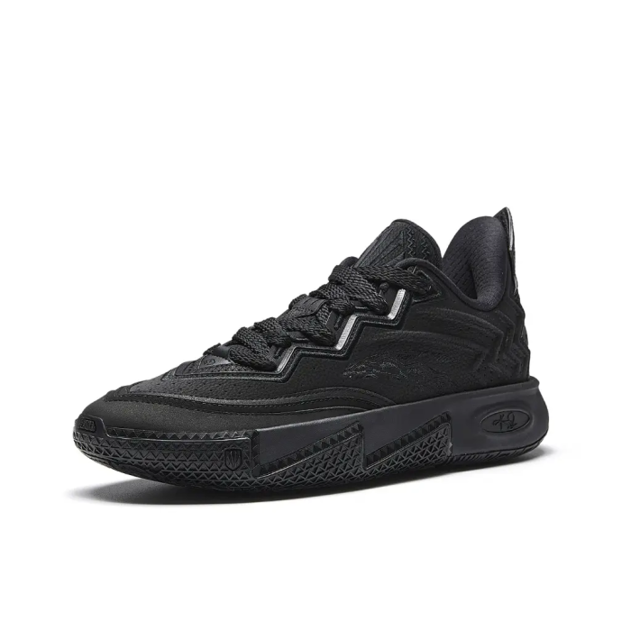 Anta Kai 2 Black Panther