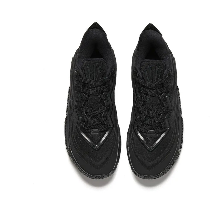 Anta Kai 2 Black Panther