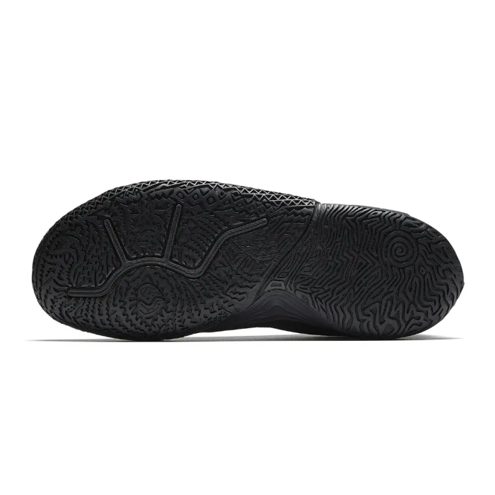 Anta Kai 2 Black Panther
