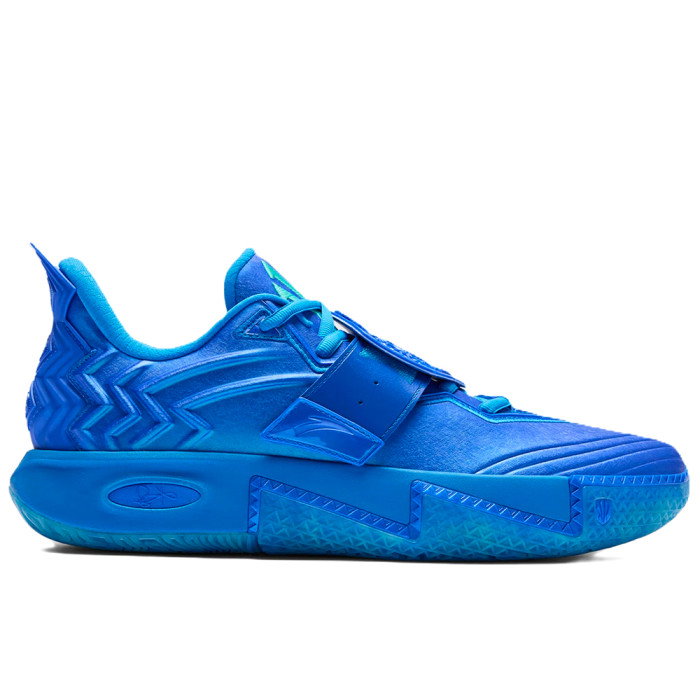 Anta Kai 2 King Of The Court