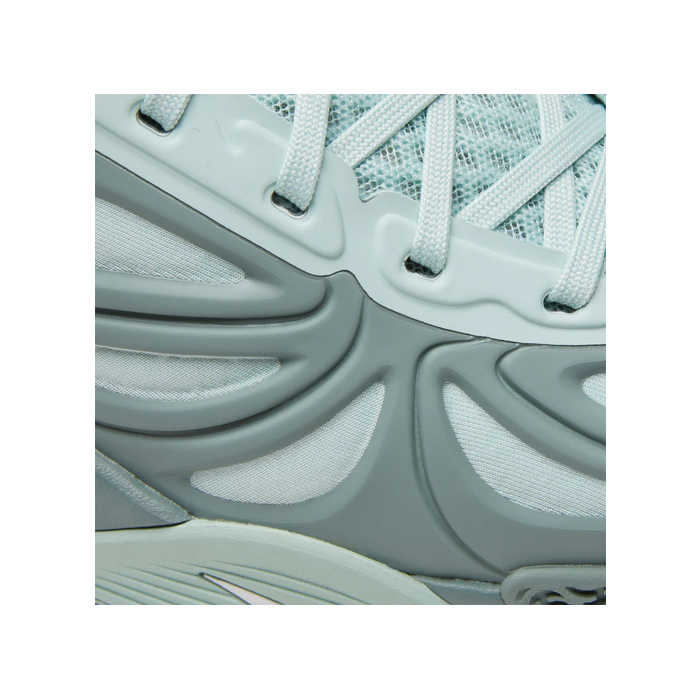 Reebok Angel Reese 1 Gala Green
