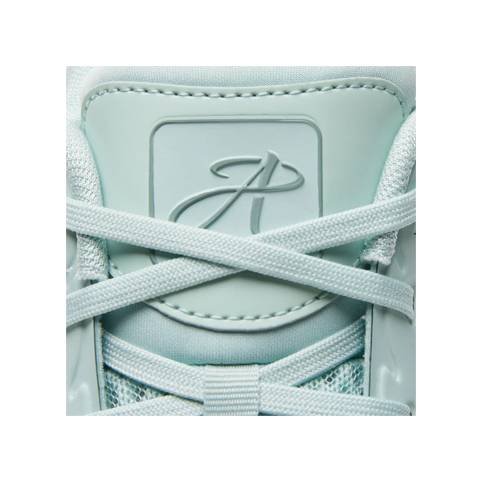Reebok Angel Reese 1 Gala Green