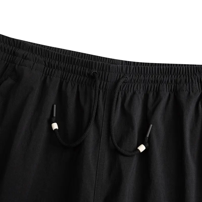 Pantalon Cargo Anta Kai