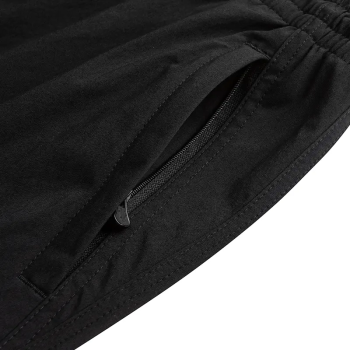Pantalon Cargo Anta Kai