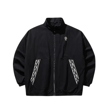 Veste légère Anta Kai