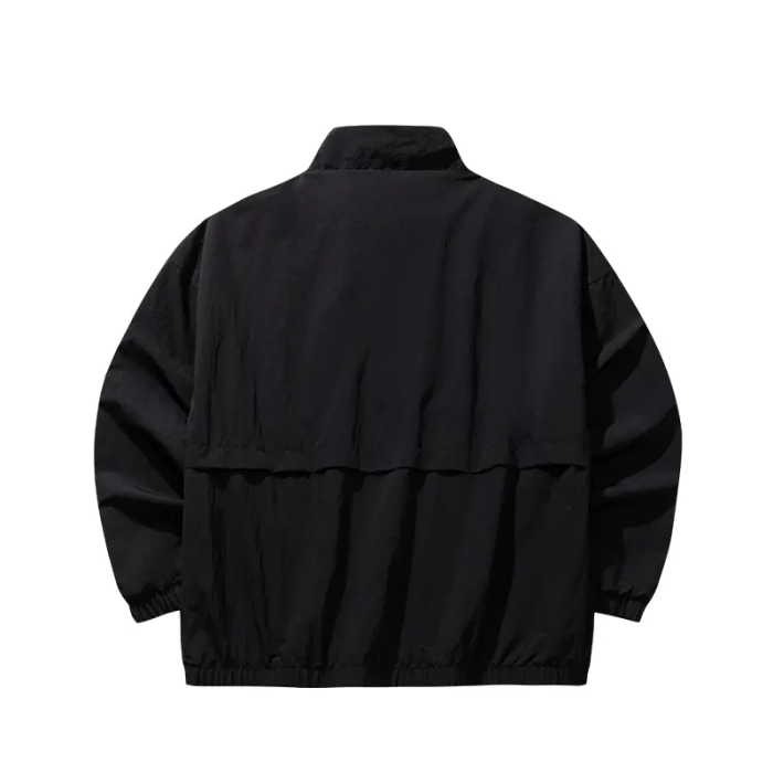Veste légère Anta Kai