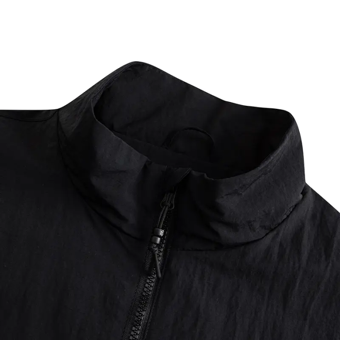 Veste légère Anta Kai