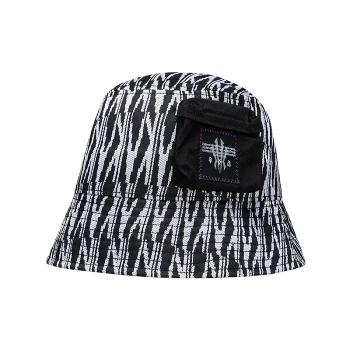 Bob Anta Kai Bucket