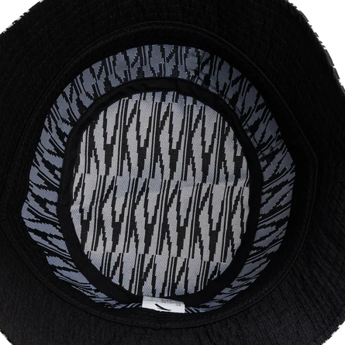 Bob Anta Kai Bucket