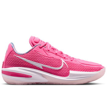 Nike G.T. Cut 1 Unseen Hours Virginia