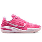 Nike G.T. Cut 1 Unseen Hours Virginia