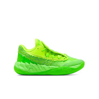 Puma MB.05 Low Flourish Enfants GS