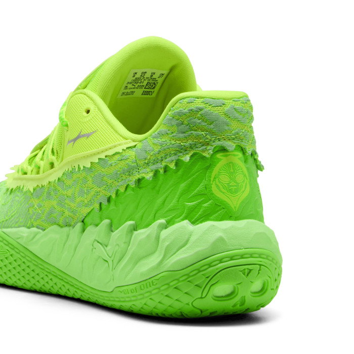 Puma MB.05 Low Flourish