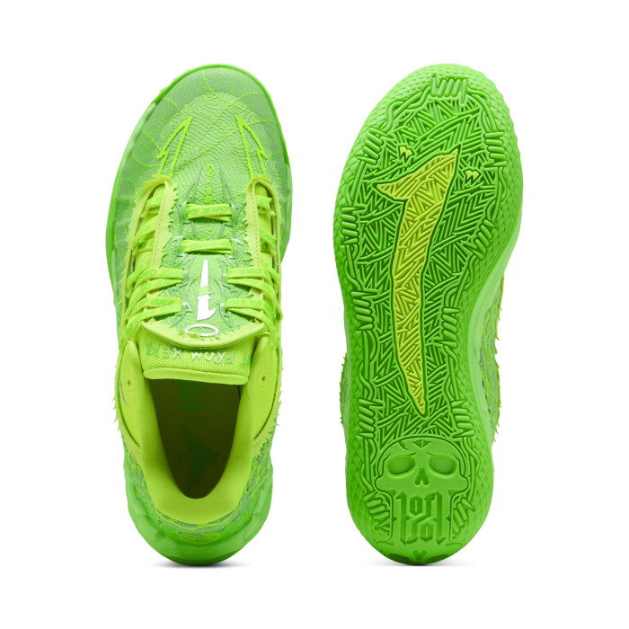 Puma MB.05 Low Flourish
