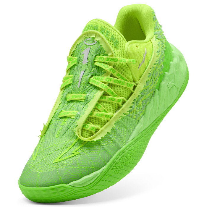 Puma MB.05 Low Flourish