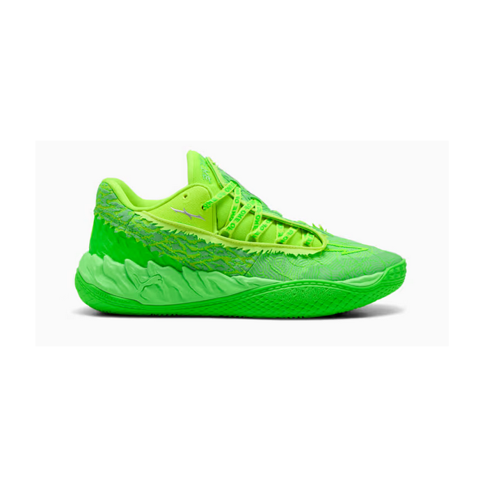 Puma MB.05 Low Flourish